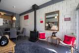 261 Sandpiper Street - Photo 4