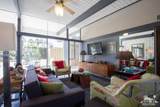 261 Sandpiper Street - Photo 5