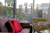 261 Sandpiper Street - Photo 6