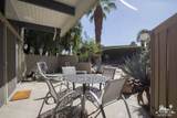261 Sandpiper Street - Photo 7