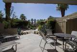 261 Sandpiper Street - Photo 9