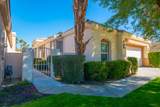 67646 Natoma Drive - Photo 1