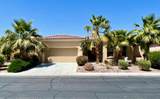 81562 Camino Los Milagros - Photo 1
