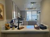 291 Serena Drive - Photo 10