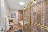 73435 Boxthorn Lane - Photo 13