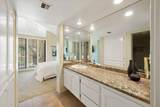 73435 Boxthorn Lane - Photo 15