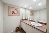 73435 Boxthorn Lane - Photo 17