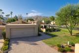 73435 Boxthorn Lane - Photo 19