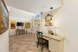 73435 Boxthorn Lane - Photo 8