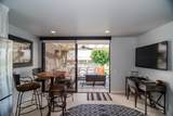 75138 Kiowa Drive - Photo 13