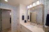 75138 Kiowa Drive - Photo 16