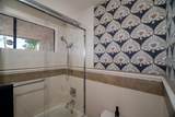 75138 Kiowa Drive - Photo 17
