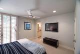 75138 Kiowa Drive - Photo 18