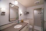 75138 Kiowa Drive - Photo 20