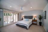 75138 Kiowa Drive - Photo 21