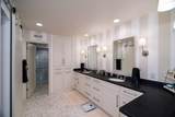 75138 Kiowa Drive - Photo 23