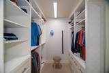 75138 Kiowa Drive - Photo 24
