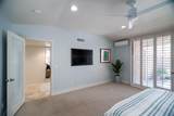 75138 Kiowa Drive - Photo 25