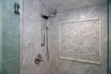 75138 Kiowa Drive - Photo 26