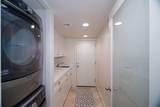 75138 Kiowa Drive - Photo 27