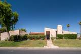 75138 Kiowa Drive - Photo 28