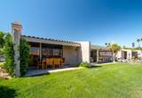 75138 Kiowa Drive - Photo 30