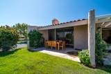 75138 Kiowa Drive - Photo 31