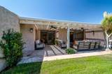 75138 Kiowa Drive - Photo 32