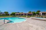 75138 Kiowa Drive - Photo 36