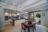 75138 Kiowa Drive - Photo 6