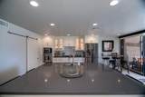 75138 Kiowa Drive - Photo 8