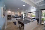 75138 Kiowa Drive - Photo 9