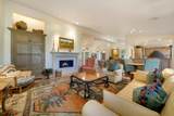 75134 Concho Drive - Photo 10