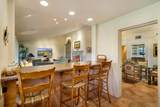 75134 Concho Drive - Photo 12