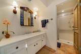 75134 Concho Drive - Photo 23