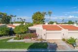 75134 Concho Drive - Photo 31