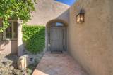 75134 Concho Drive - Photo 4