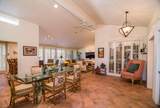 75134 Concho Drive - Photo 42