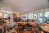 75134 Concho Drive - Photo 47