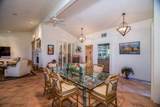 75134 Concho Drive - Photo 48