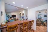 75134 Concho Drive - Photo 49