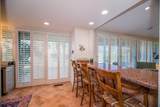 75134 Concho Drive - Photo 52