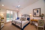75134 Concho Drive - Photo 56