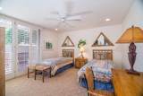75134 Concho Drive - Photo 59