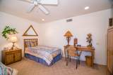 75134 Concho Drive - Photo 60