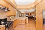 53440 Avenida Villa - Photo 17