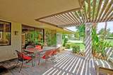 34 Columbia Drive - Photo 10