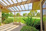 34 Columbia Drive - Photo 16
