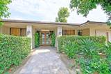 34 Columbia Drive - Photo 18