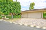 34 Columbia Drive - Photo 20